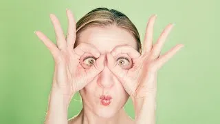 Thumbnail: Keep on being crazy with your finances! Something’s going to breakdown!
