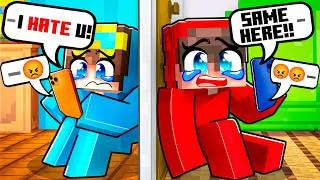 Thumbnail: The End of Cash Crew...