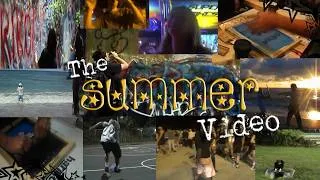 Thumbnail: The Summer Video