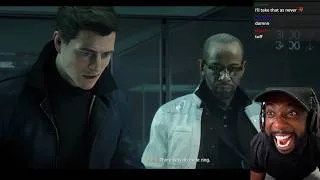 Thumbnail: What We Found Was SICKENING! Going Old School *Hardest Difficulty*  007 Seeing The Light Ep.
