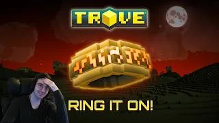 Thumbnail: What I Think About The Mystic Ring Update And Class Changes