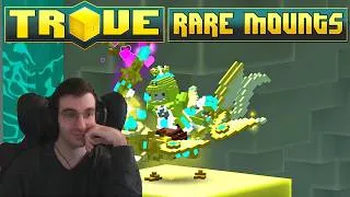 Thumbnail: The Most Viewed Trove Video