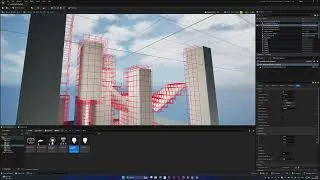 Thumbnail: Aeonix Debugging Tools & Bug Hunting