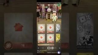 Thumbnail: Finely 🥳🥳 biggest role hit lag gaya in Monopoly big baller 💯 