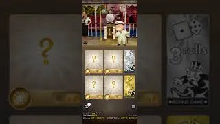 Thumbnail: Monopoly big baller big win today bhai maza aa gaya aaj bhi yoo 🤑💯