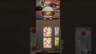 Thumbnail: Monopoly big baller big win today bhai maza aa gaya strike lag gi 🤑🤑