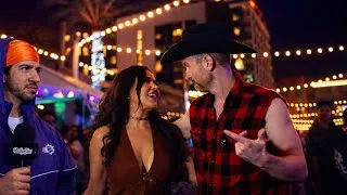 Thumbnail: Is this the part where we kiss?