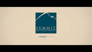 Thumbnail: Summit Entertainment (Closing, 2013)