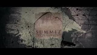 Thumbnail: Summit Entertainment/Mandeville Films (2013)