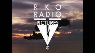 Thumbnail: RKO Radio Pictures (Closing, 1951)