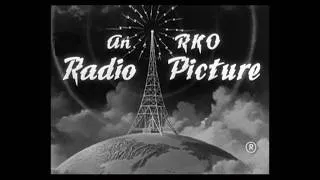 Thumbnail: An RKO Radio Picture (1951)