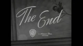 Thumbnail: A Warner Bros. Picture (1935)