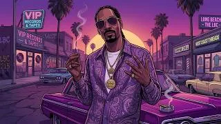 Thumbnail: Old School 90s🔥Eminem & Snoop Dogg,Tyga, 50 Cent, Dr Dree, Ice Cube, Juicy, Drake, Cover Style 🎤
