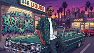 Thumbnail: Old School Hip-Hop Classics 🔥 2Pac, Biggie, Nas, Jay-Z, Eminem & Snoop Dogg