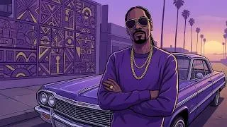 Thumbnail: 90s Classics 💥 Snoop Dogg, 2Pac, Dr. Dre, Ice Cube, Biggie, Nas, Jay-Z, Eminem