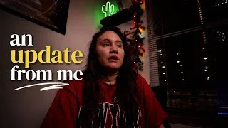 Thumbnail: For Anyone New Here