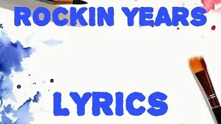 Thumbnail: Dolly patron ft Van Shelton Rokin' year's