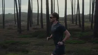 Thumbnail: Pursuit Of Better - Running Collection