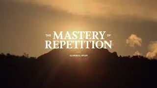 Thumbnail: The Mastery Of Repetition