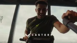 Thumbnail: The Ultimate Training Collection