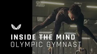 Thumbnail: Inside The Mind: "A Future Olympic Champion" - Anatomic Collection