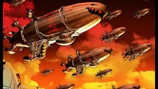Thumbnail: Command and Conquer Red Alert 2 Soviet Mission 10 Weathered Alliance