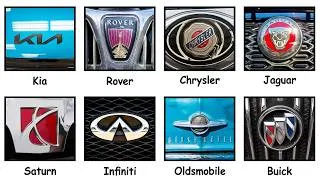 Thumbnail: The Worst Car Rebrands of All Time