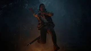 Thumbnail: Devs knew someone would actually find this