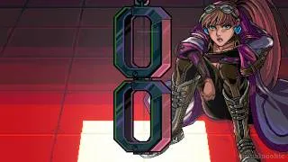 Thumbnail: Neon Inferno: Escape the NYPD | Every Hour Wounds