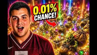 Thumbnail: The RAREST Diablo 3 Vision I’ve Ever Seen | Season 39