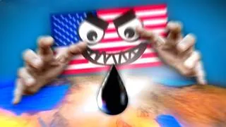 Thumbnail: EXPANDING for OIL in HOI4