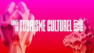 Thumbnail: La Catalogne est culture