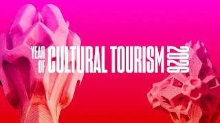 Thumbnail: Catalonia is culture