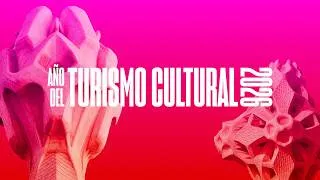 Thumbnail: Catalunya es cultura