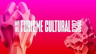 Thumbnail: Catalunya és cultura