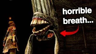 Thumbnail: 30 Things You Didn't Know About Dark Souls