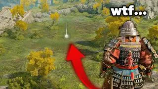 Thumbnail: 14 Elden Ring Things You Likely Missed