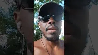 Thumbnail: Message To The Black Women Dating Part 17 Take What You Can Get