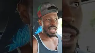 Thumbnail: Freeman Reacts To Kendra G Show Posted July 6 2026