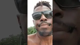 Thumbnail: Message To The Black Woman Dating Part 18 "Are You Willing To Compete For A Man"