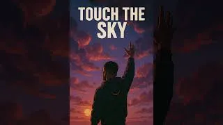 Thumbnail: CATCHII- Touch The Sky [Official]