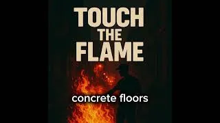 Thumbnail: CATCHII-Touch The Flame
