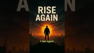 Thumbnail: CATCHII- Rise Again [Official]