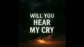 Thumbnail: CATCHII- Will U Hear My Cry [Official]