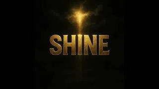 Thumbnail: CATCHII- Shine [Official]