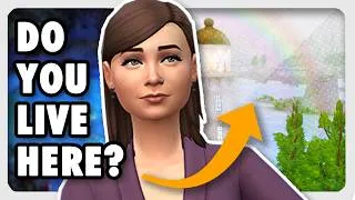 Thumbnail: Is Gibbi Point Actually Worth Living In?