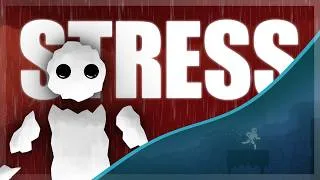 Thumbnail: Getting My Indie Game Ready for Steam Next Fest | Timeless Rain Devlog