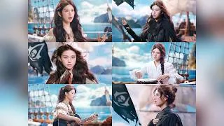 Thumbnail: Sailing While Singing "Leave Her Johnny" by Assassin's Creed 4: Black Flag | Cateek Cover