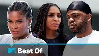 Thumbnail: Catfish Who Totally Ghosted ✌️👻 SUPER COMPILATION