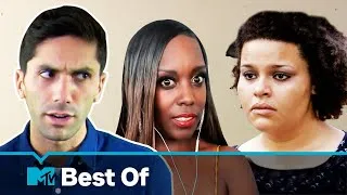 Thumbnail: Catfish With Truly Random Victims (Part 2️⃣) Catfish: The TV Show